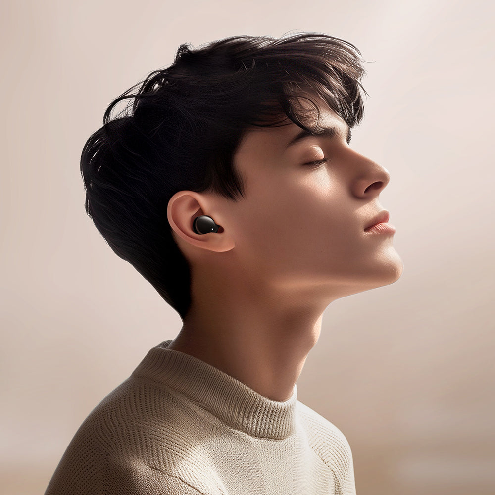 Goodnight Sleep Earbuds