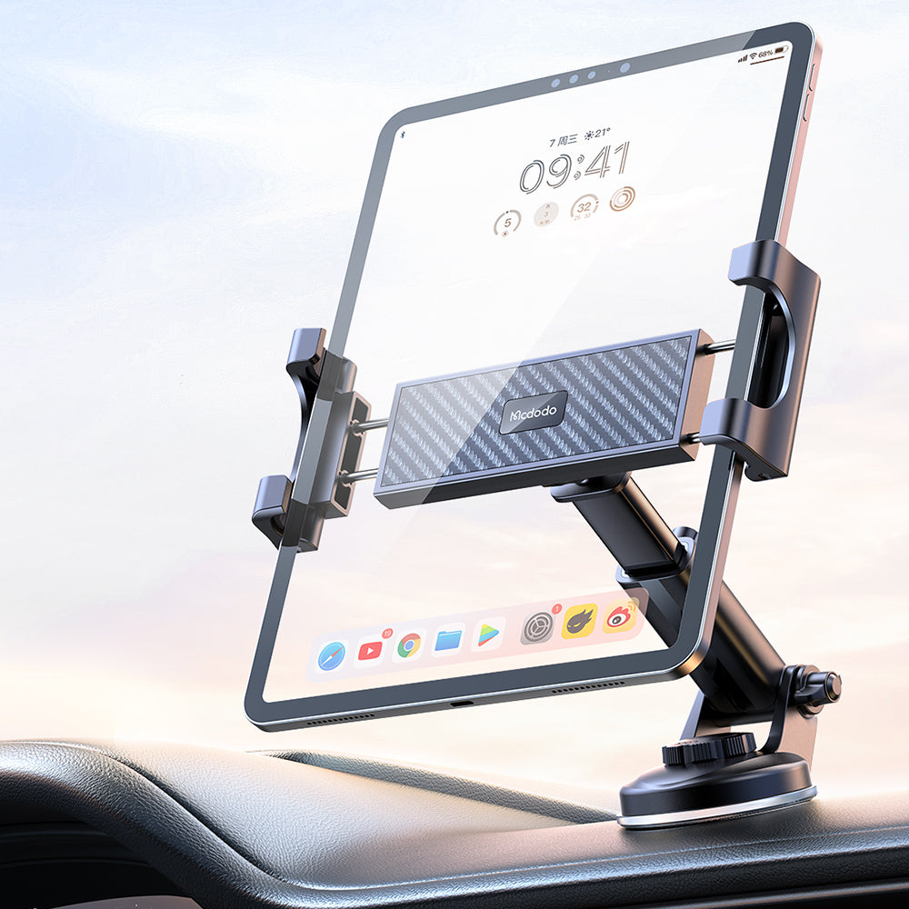 Car Dashboard Table Mount