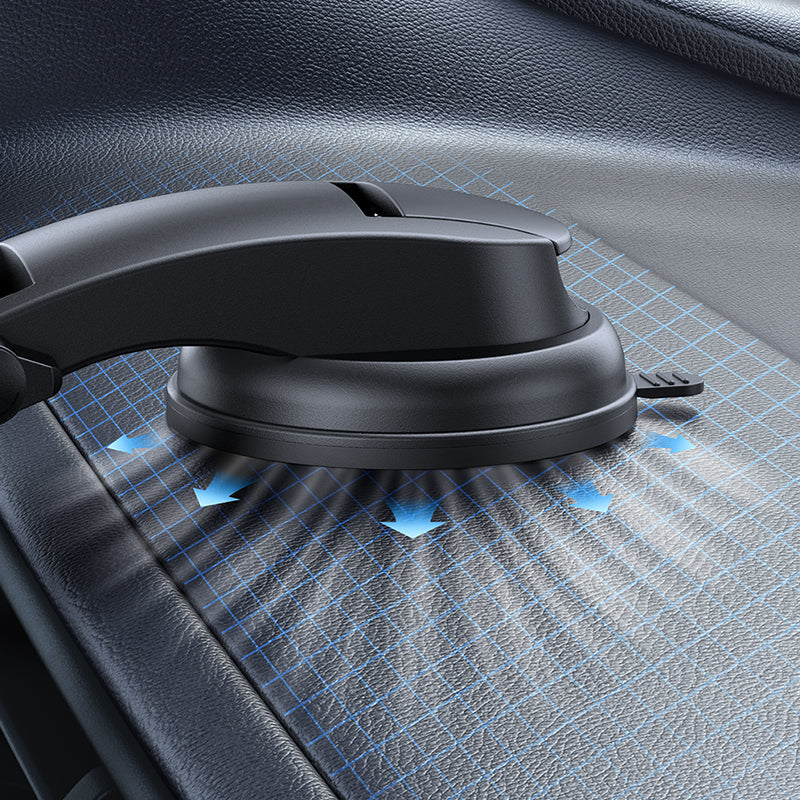 Universal Car Phone Holder