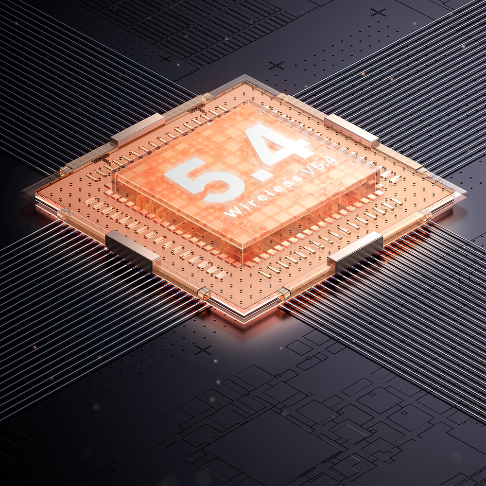 Goodnight Sleep Earbuds