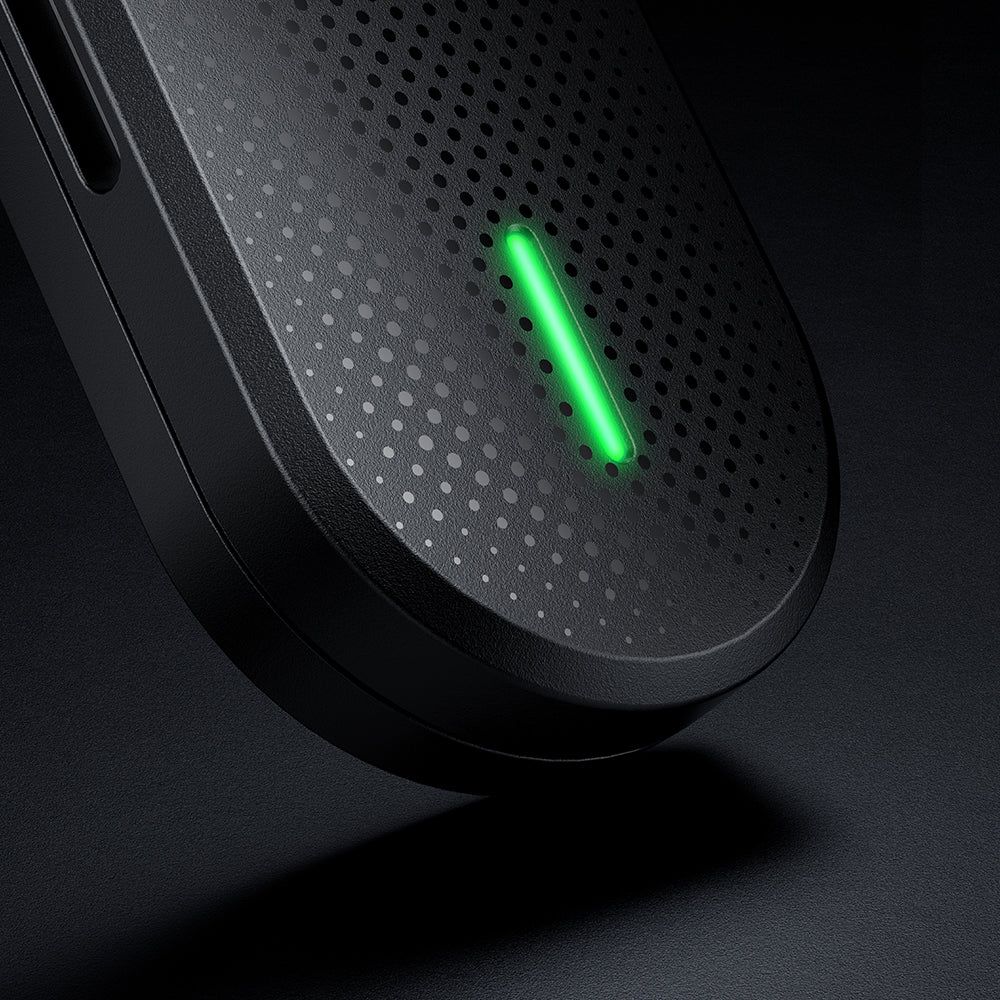 5 in 1 HUB (USB2.0*2,USB3.0*1,SD/TF Card Slot*1)