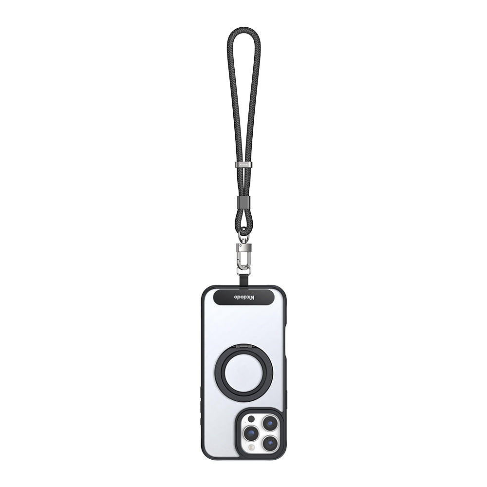Universal Phone Lanyard