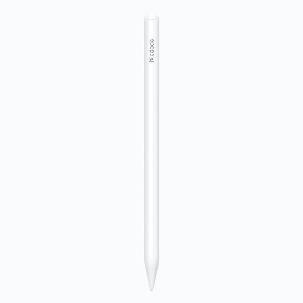 Stylus Pen for iPad