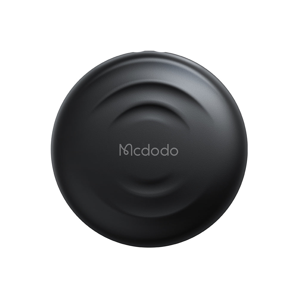 SmartTag Locator (MFI Certificated)