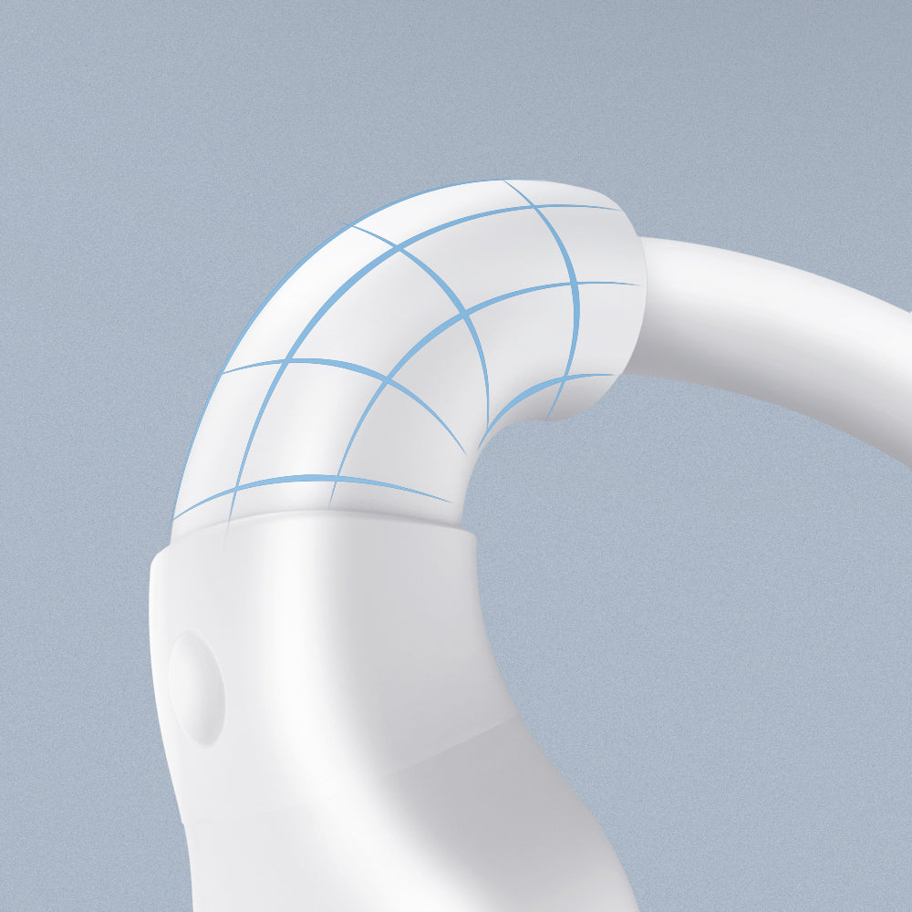 36W Type-C to Lightning Data Cable 1.2m