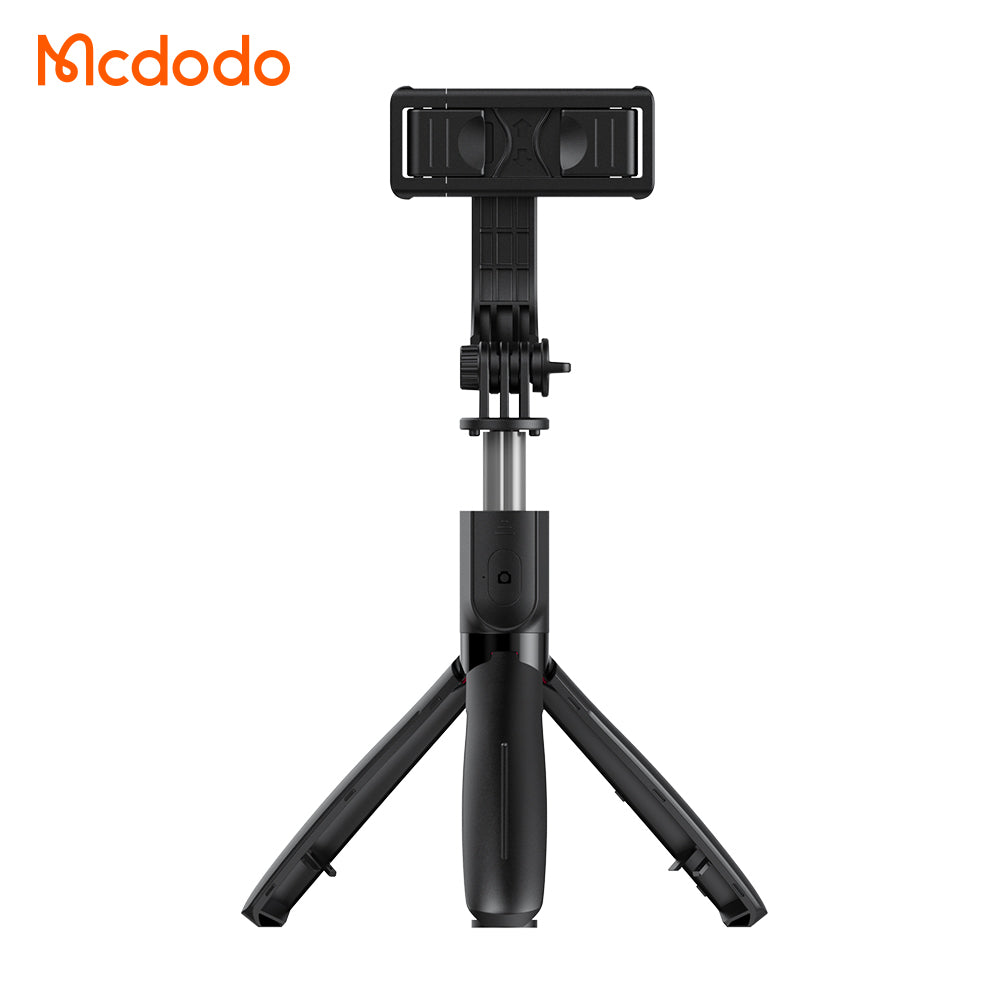 Bluetooth Selfie Stick Tripod