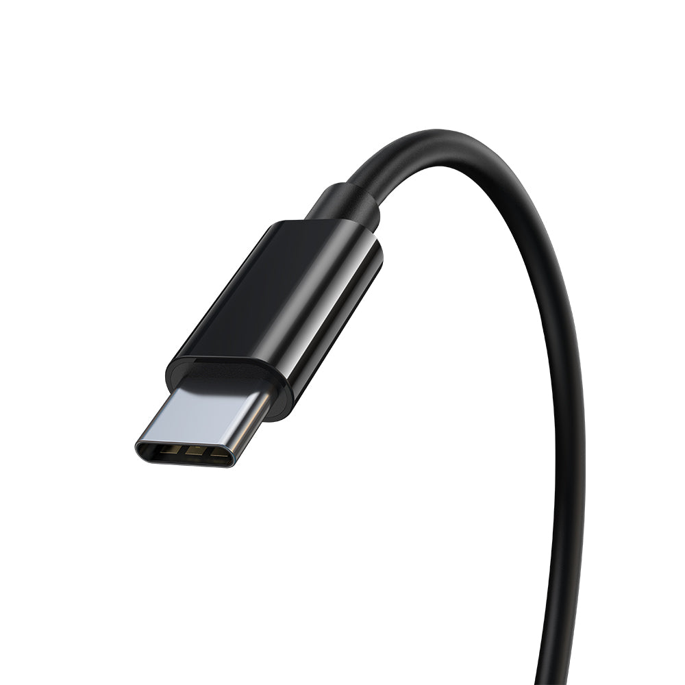 Magnetic Wireless Charger