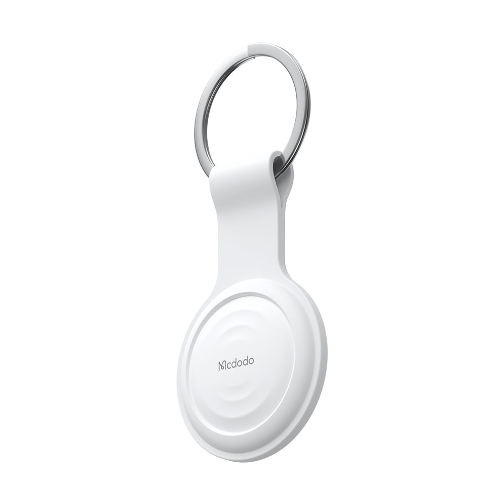 SmartTag Locator (MFI Certificated)