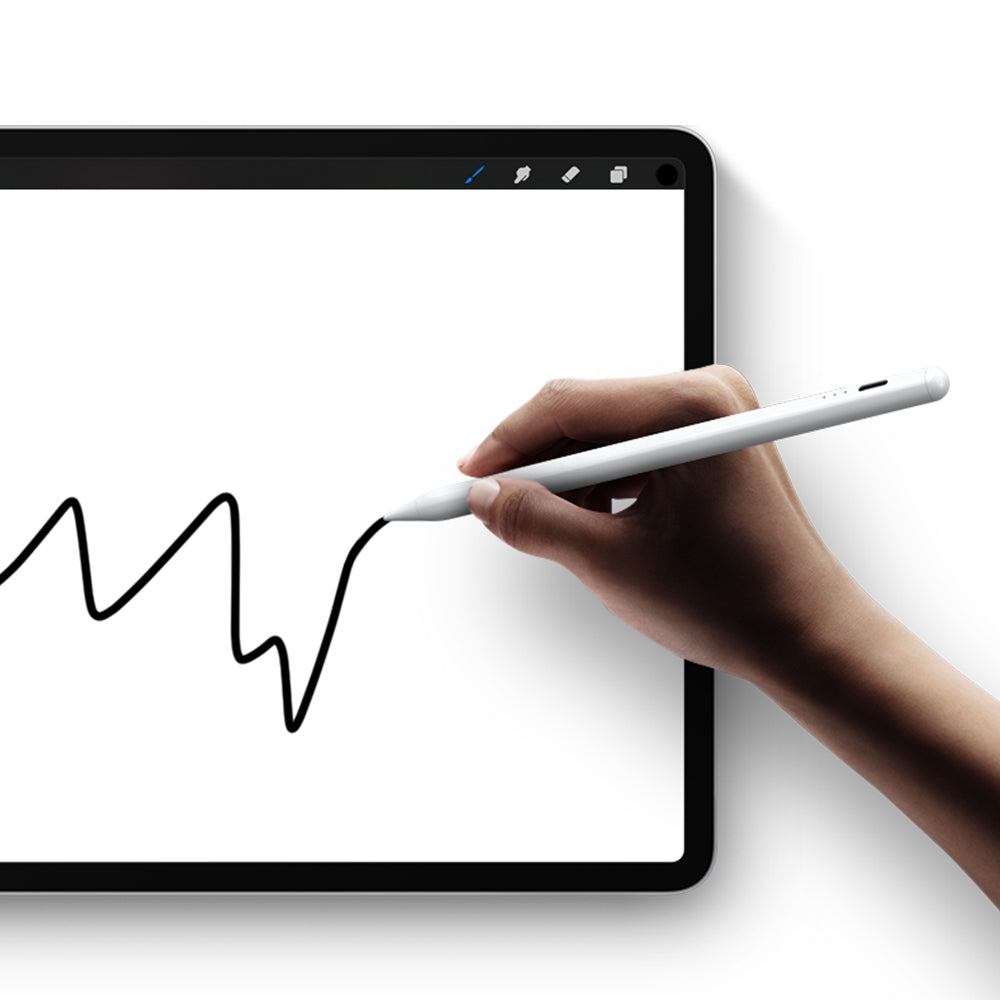 Stylus Pen for iPad