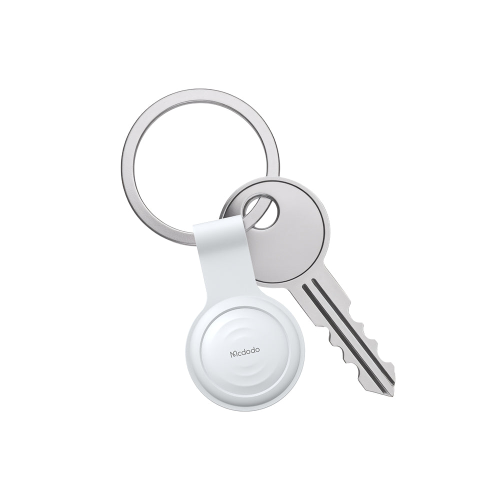 SmartTag Locator (MFI Certificated)