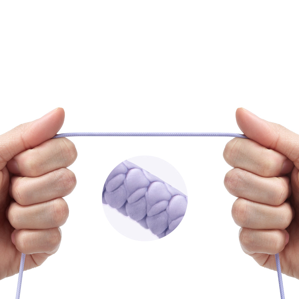 Oversea version DC3.5 Wired Earphone