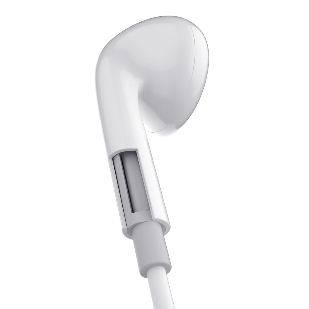 Element Series Type-c Earphone