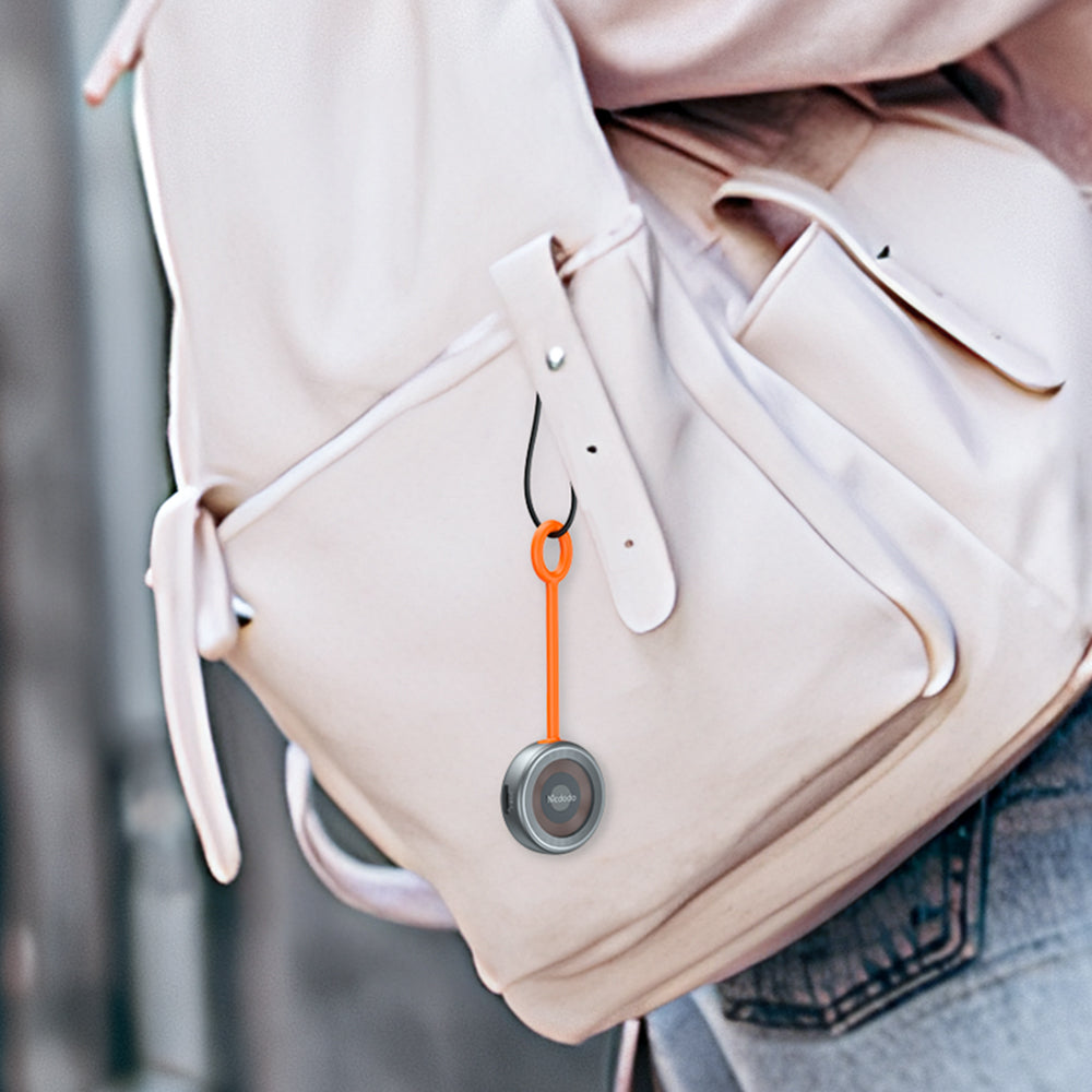 Charger for Apple Watch with Lightning & USB-C Ports