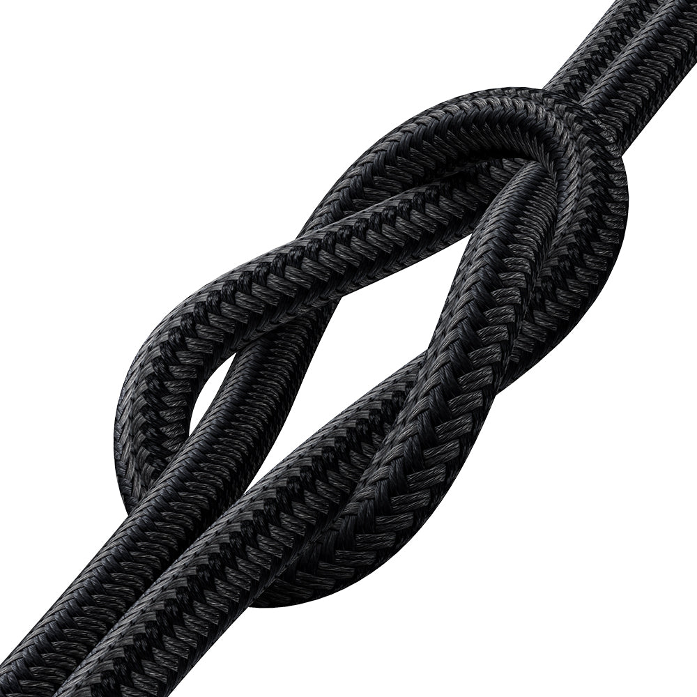240W Type-C to Type-C Data Cable 2m