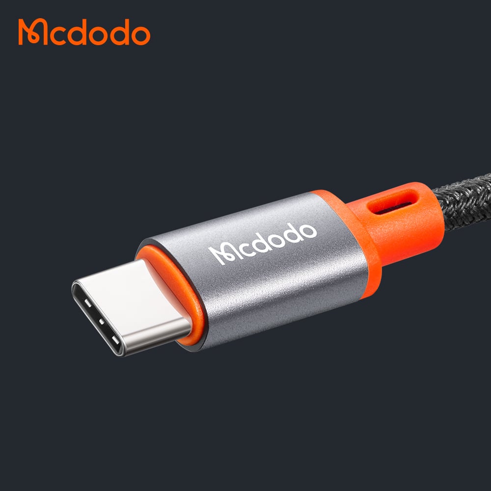 Mcdodo Type-C Digital Audio Cable
