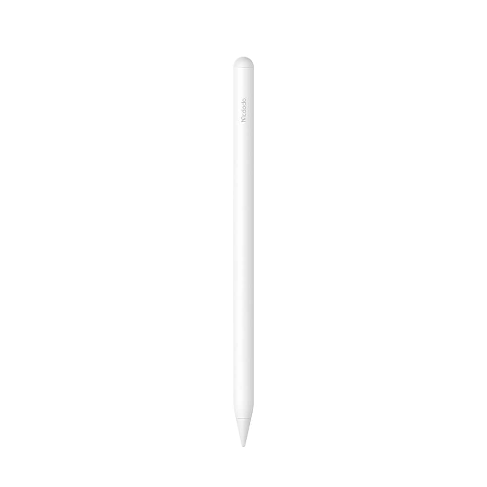 Stylus Pen (Universal version)
