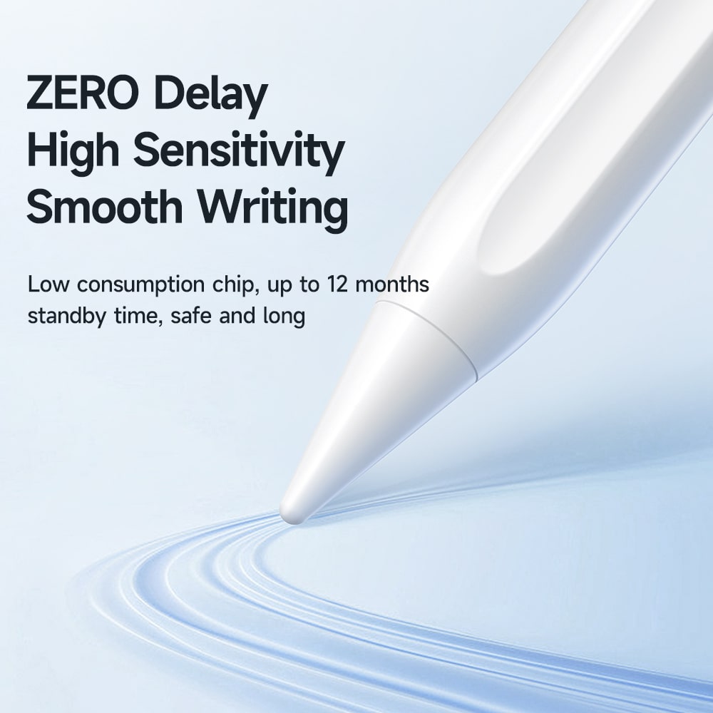 Stylus Pen (Universal version)