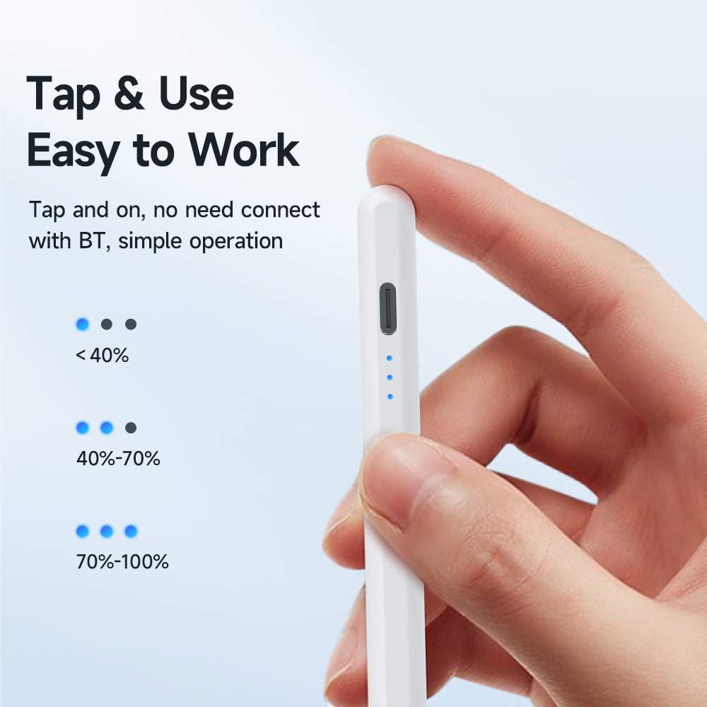 Stylus Pen (Universal version)