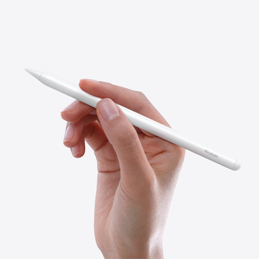 Stylus Pen (Universal version)