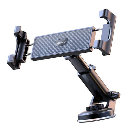 Car Dashboard Table Mount