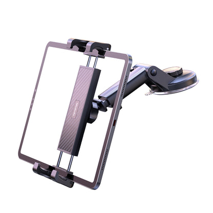Car Dashboard Table Mount