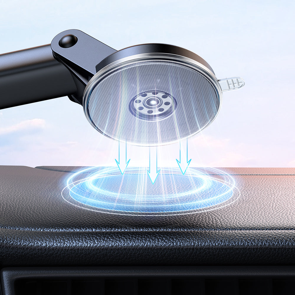 Car Dashboard Table Mount