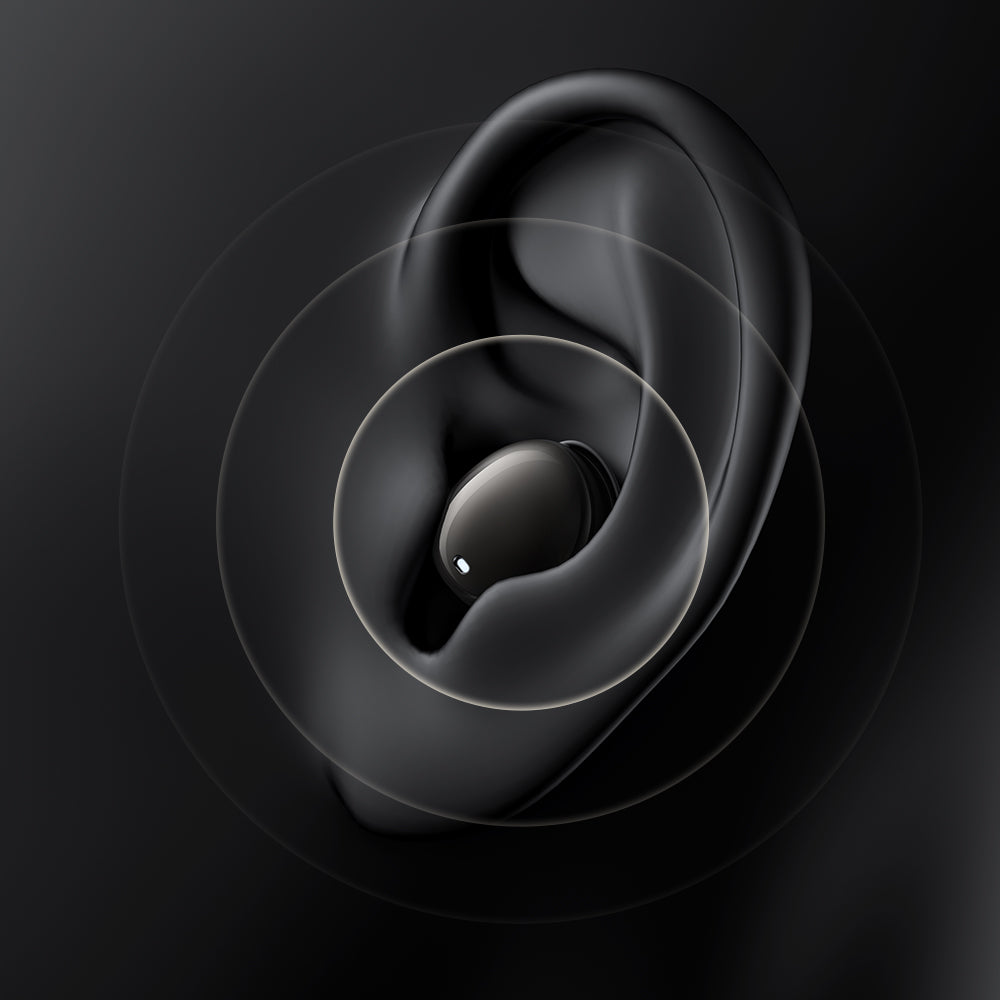 Goodnight Sleep Earbuds