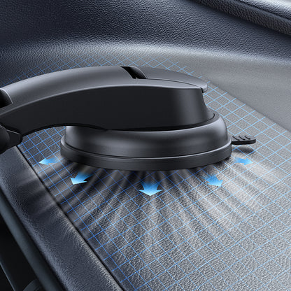 Universal Car Phone Holder