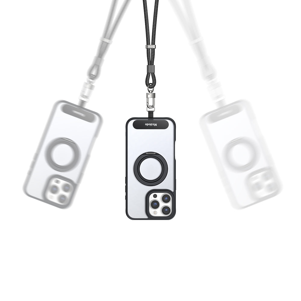 Universal Phone Lanyard