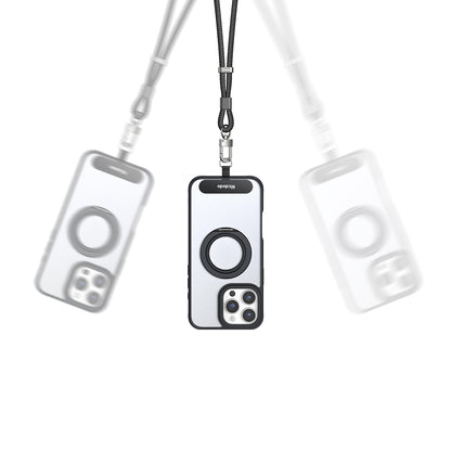 Universal Phone Lanyard