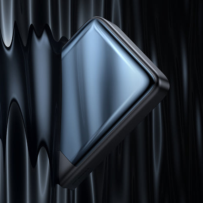 20W Magnetic Wireless Charging  20000 mAh 1C Power Bank