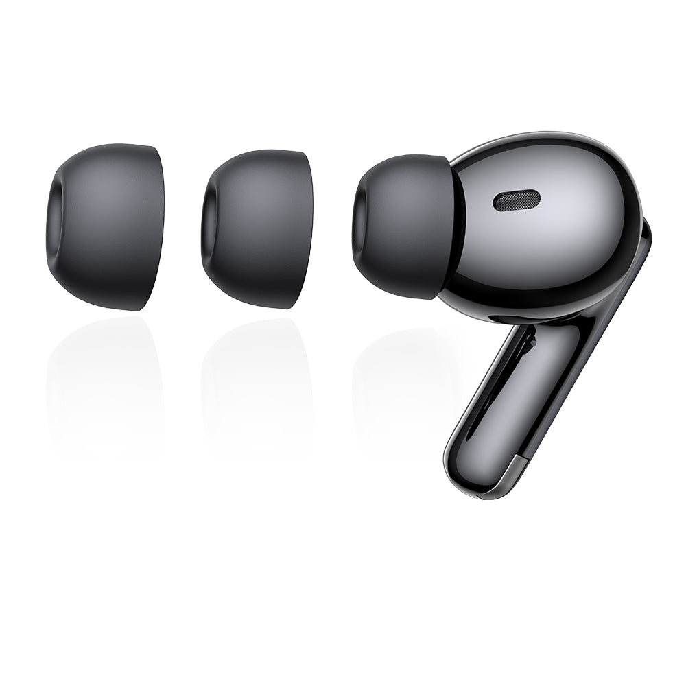 B05 Series In-ear type TWS Earbud