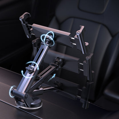 Car Dashboard Table Mount