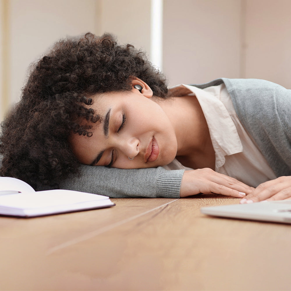 Goodnight Sleep Earbuds