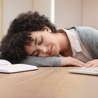 Goodnight Sleep Earbuds