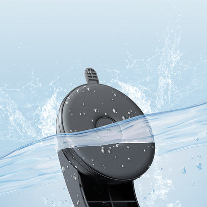 Universal Car Phone Holder