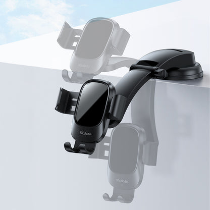 Universal Car Phone Holder