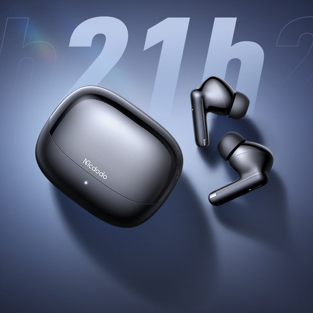 B05 Series In-ear type TWS Earbud