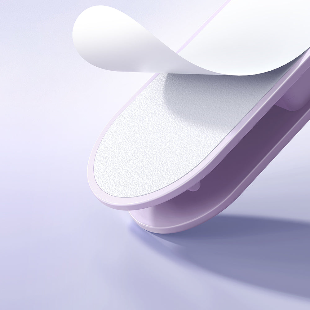 Rainbow Series Cable Organizer