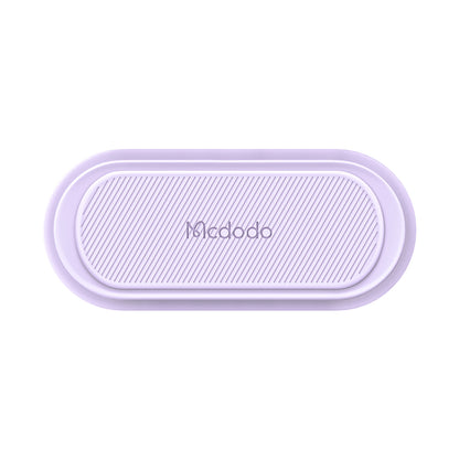 Rainbow Series Cable Organizer