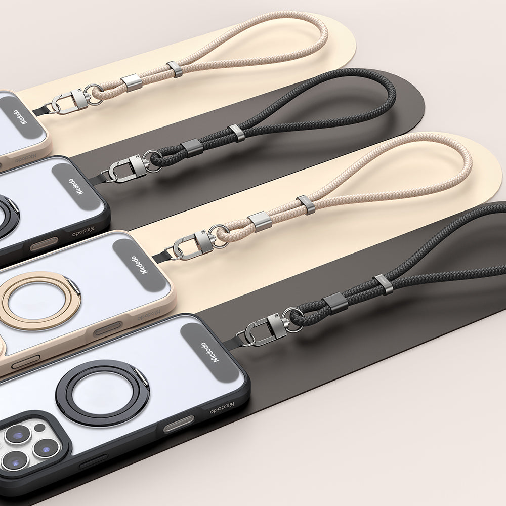 Universal Phone Lanyard