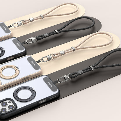 Universal Phone Lanyard