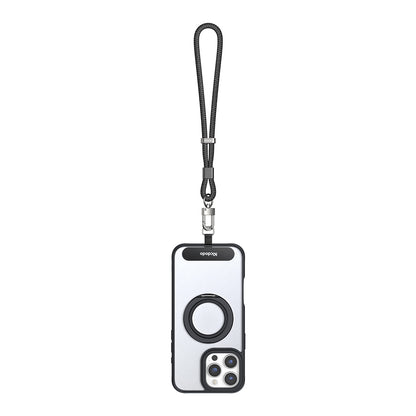 Universal Phone Lanyard