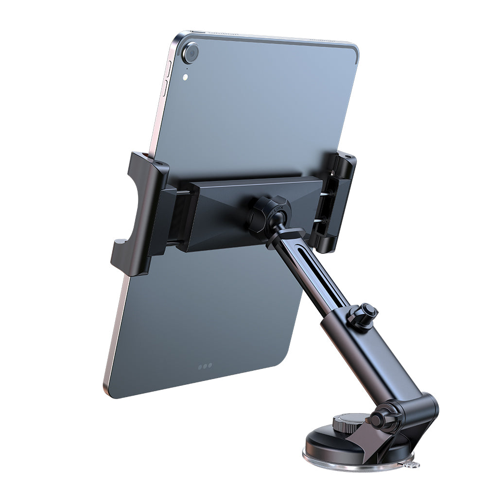Car Dashboard Table Mount