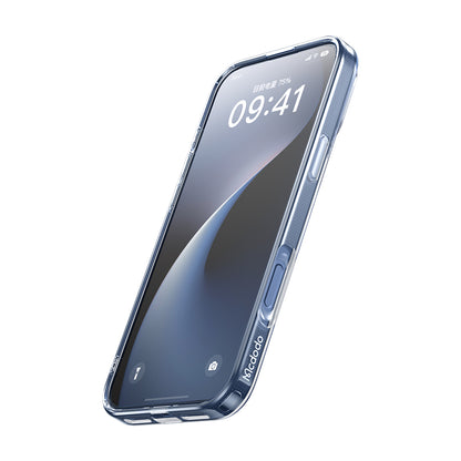 Magnetic Protective iPhone  16 Series Mag safe Phone Case