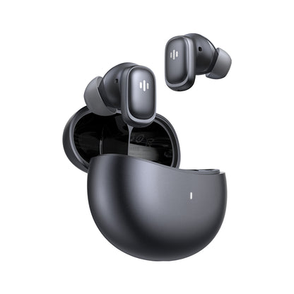 Speak A01 AI Translator Earbuds with Active & Environmental Noise Cancellation