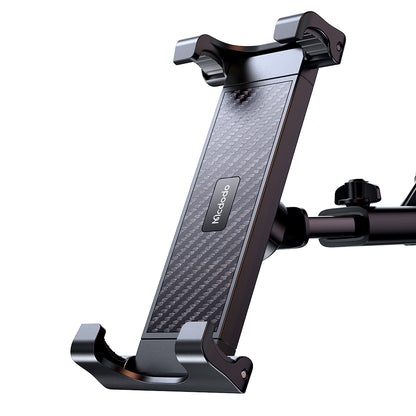 Car Dashboard Table Mount