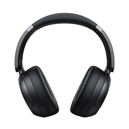 Long-Lasting Active Noise Cancelling Headphones