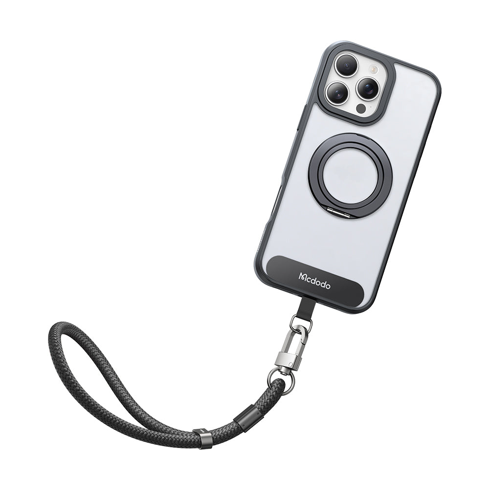 Universal Phone Lanyard