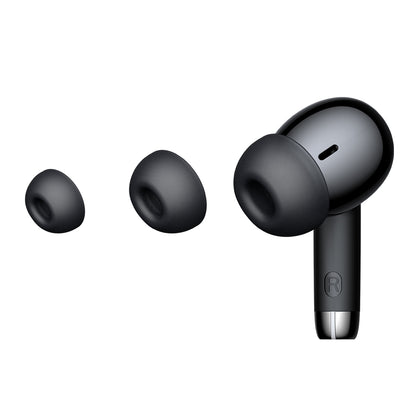 B04 Series TWS Earbuds with Digital Display